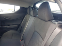 Thumbnail image of 2020 Toyota C-HR at Kendall Toyota Scion