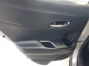 Thumbnail image of 2020 Toyota C-HR at Kendall Toyota Scion
