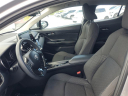 Thumbnail image of 2020 Toyota C-HR at Kendall Toyota Scion