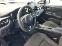 Thumbnail image of 2020 Toyota C-HR at Kendall Toyota Scion