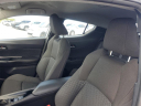 Thumbnail image of 2020 Toyota C-HR at Kendall Toyota Scion