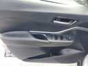 Thumbnail image of 2020 Toyota C-HR at Kendall Toyota Scion