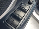 Thumbnail image of 2020 Toyota C-HR at Kendall Toyota Scion