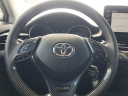 Thumbnail image of 2020 Toyota C-HR at Kendall Toyota Scion