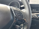 Thumbnail image of 2020 Toyota C-HR at Kendall Toyota Scion