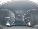 Thumbnail image of 2020 Toyota C-HR at Kendall Toyota Scion