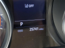 Thumbnail image of 2020 Toyota C-HR at Kendall Toyota Scion