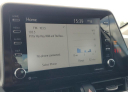 Thumbnail image of 2020 Toyota C-HR at Kendall Toyota Scion