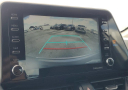 Thumbnail image of 2020 Toyota C-HR at Kendall Toyota Scion
