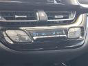 Thumbnail image of 2020 Toyota C-HR at Kendall Toyota Scion