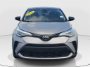 Thumbnail image of 2020 Toyota C-HR at Kendall Toyota Scion