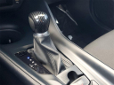 Thumbnail image of 2020 Toyota C-HR at Kendall Toyota Scion