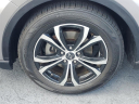 Thumbnail image of 2020 Toyota C-HR at Kendall Toyota Scion