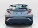 Thumbnail image of 2020 Toyota C-HR at Kendall Toyota Scion