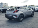 Thumbnail image of 2020 Toyota C-HR at Kendall Toyota Scion