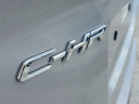 Thumbnail image of 2020 Toyota C-HR at Kendall Toyota Scion