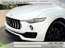 Thumbnail image of 2018 Maserati Levante at Rockstar Rides