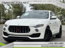 Thumbnail image of 2018 Maserati Levante at Rockstar Rides