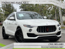 Thumbnail image of 2018 Maserati Levante at Rockstar Rides