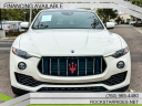Thumbnail image of 2018 Maserati Levante at Rockstar Rides