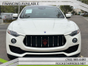 Thumbnail image of 2018 Maserati Levante at Rockstar Rides