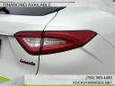 Thumbnail image of 2018 Maserati Levante at Rockstar Rides