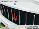 Thumbnail image of 2018 Maserati Levante at Rockstar Rides