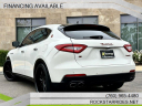 Thumbnail image of 2018 Maserati Levante at Rockstar Rides