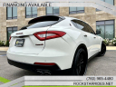 Thumbnail image of 2018 Maserati Levante at Rockstar Rides