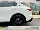 Thumbnail image of 2018 Maserati Levante at Rockstar Rides