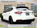 Thumbnail image of 2018 Maserati Levante at Rockstar Rides