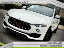 Thumbnail image of 2018 Maserati Levante at Rockstar Rides