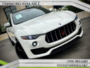 Thumbnail image of 2018 Maserati Levante at Rockstar Rides