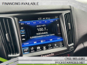 Thumbnail image of 2018 Maserati Levante at Rockstar Rides