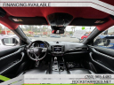Thumbnail image of 2018 Maserati Levante at Rockstar Rides