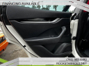 Thumbnail image of 2018 Maserati Levante at Rockstar Rides