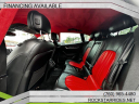 Thumbnail image of 2018 Maserati Levante at Rockstar Rides