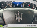 Thumbnail image of 2018 Maserati Levante at Rockstar Rides