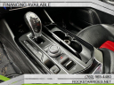 Thumbnail image of 2018 Maserati Levante at Rockstar Rides