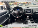 Thumbnail image of 2018 Maserati Levante at Rockstar Rides