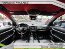 Thumbnail image of 2018 Maserati Levante at Rockstar Rides