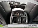Thumbnail image of 2018 Maserati Levante at Rockstar Rides
