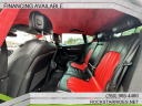 Thumbnail image of 2018 Maserati Levante at Rockstar Rides