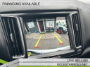 Thumbnail image of 2018 Maserati Levante at Rockstar Rides