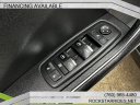 Thumbnail image of 2018 Maserati Levante at Rockstar Rides