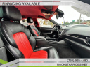 Thumbnail image of 2018 Maserati Levante at Rockstar Rides