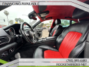 Thumbnail image of 2018 Maserati Levante at Rockstar Rides