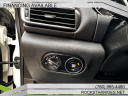 Thumbnail image of 2018 Maserati Levante at Rockstar Rides