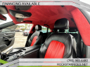 Thumbnail image of 2018 Maserati Levante at Rockstar Rides