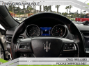 Thumbnail image of 2018 Maserati Levante at Rockstar Rides